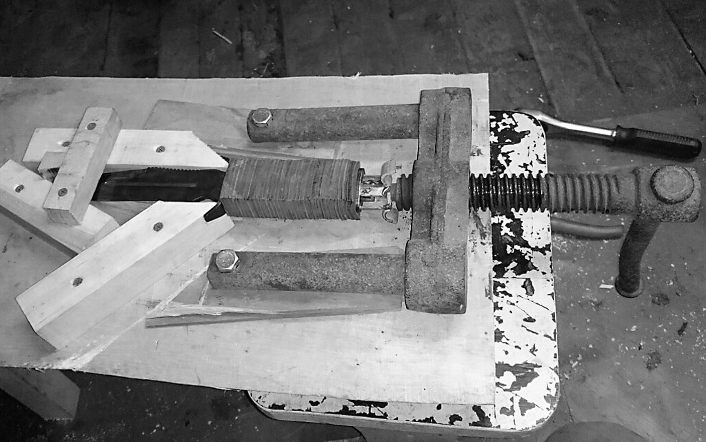 knive-production(1)
